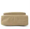 Nueva Bolsa de Herramientas de Lona Portátil Multifuncional para Electricista Decorador Protección Laboral Gruesa Resistente a la Suciedad Bolsa para Electricista