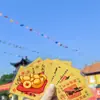 Trae Riqueza y Tesoro, Pegatinas para la Casa del Tesoro para Atraer Riqueza y Reponer el Tesoro, Trae Buena Fortuna y Prosperidad, Acumula Riqueza y Gana Impulso, Pegatinas Doradas para Teléfono Móvil de Casa del Tesoro con Lámina de Oro Imitación