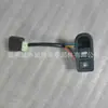 935553K000 93555-3K000 935553K000Hz 935553K000Xu