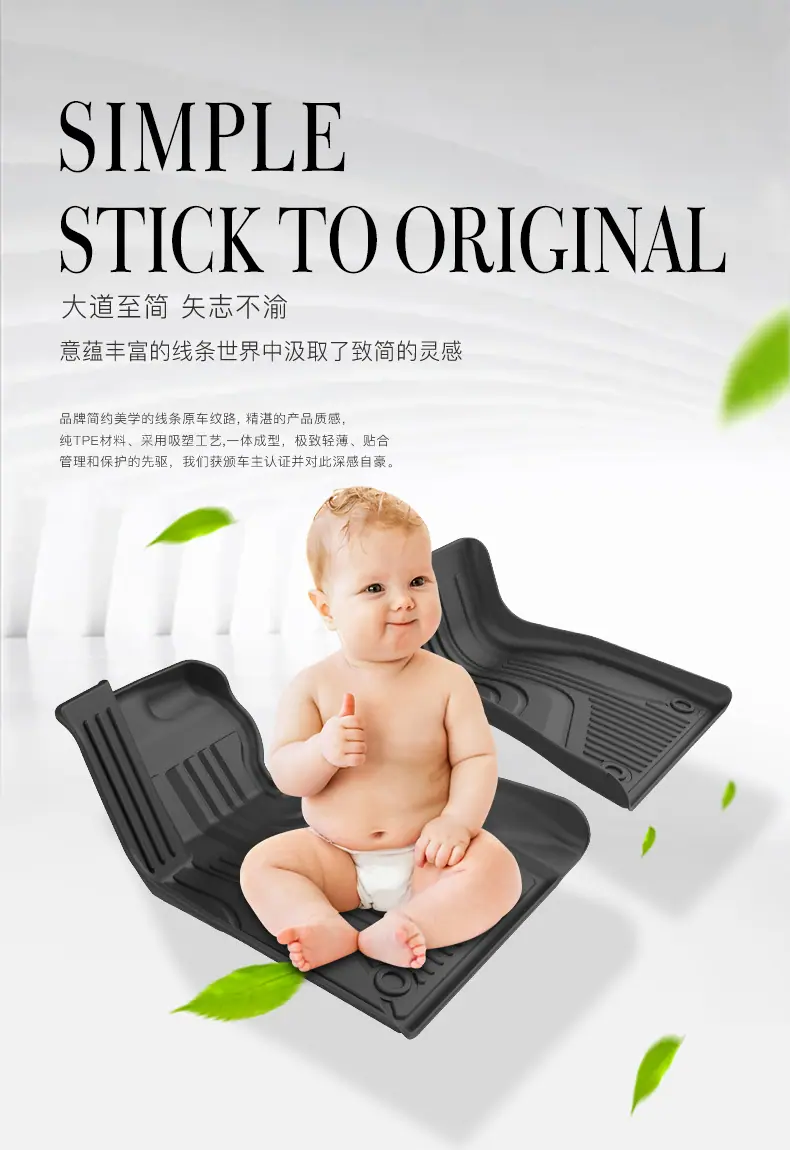 凯美瑞_03.jpg
