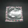 Sacos de Pão Opp, Sacos Opp, Sacos para Confeitaria, Vários Sacos para Embalagem de Alimentos, Sacos Plásticos para Embalagem de Lanches