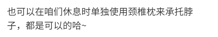 dcc48693-39f5-47e4-a5db-91c8ec2ff60a.png