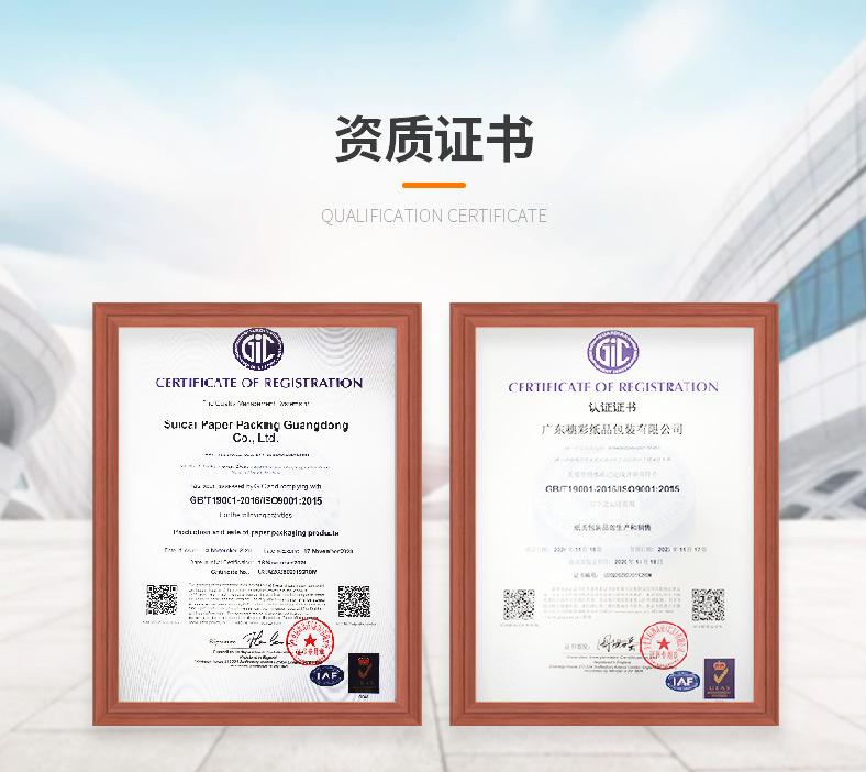 首饰盒子长详情页_13