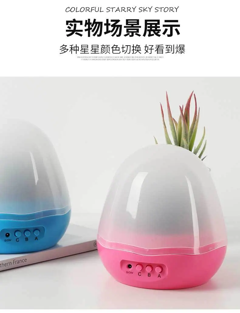详情_08.jpg
