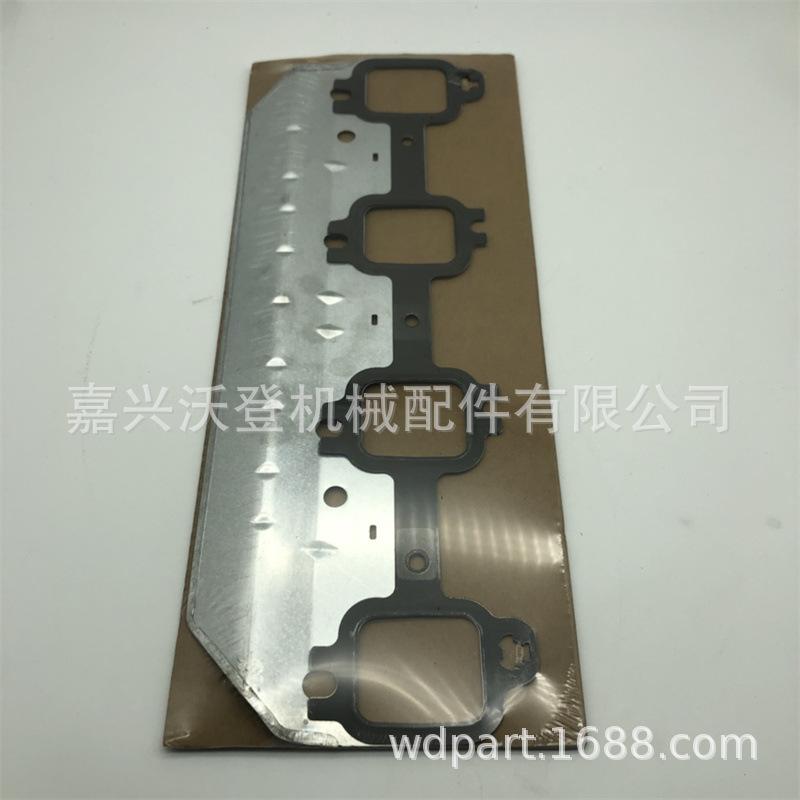 1f092abd33340a00bc4355adf4799e