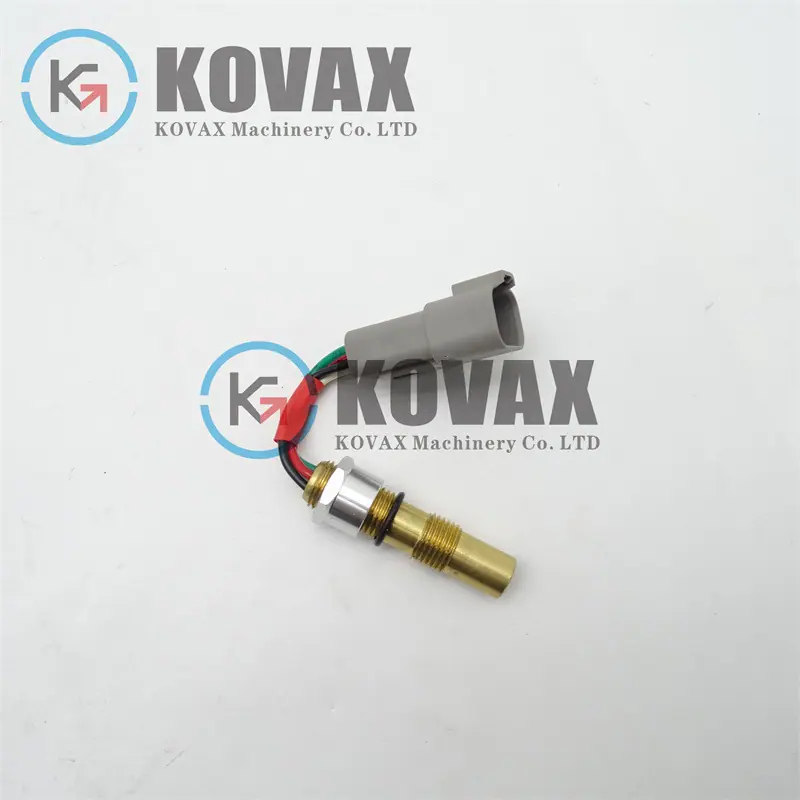 KPPG13703 (3)