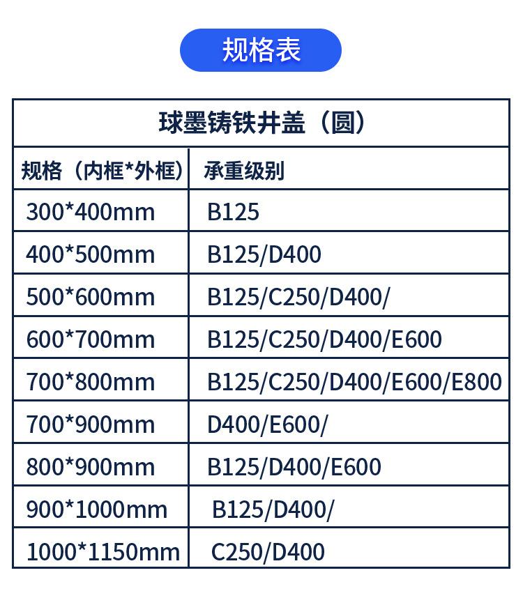 广东详情页_05