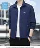 Nueva Ropa de Protección Solar de Seda de Hielo para Verano, Fresca y Ligera, Transpirable, Resistente a los Rayos UV, Chaqueta de Piel con Estampado de Cumbre de Montaña para Verano