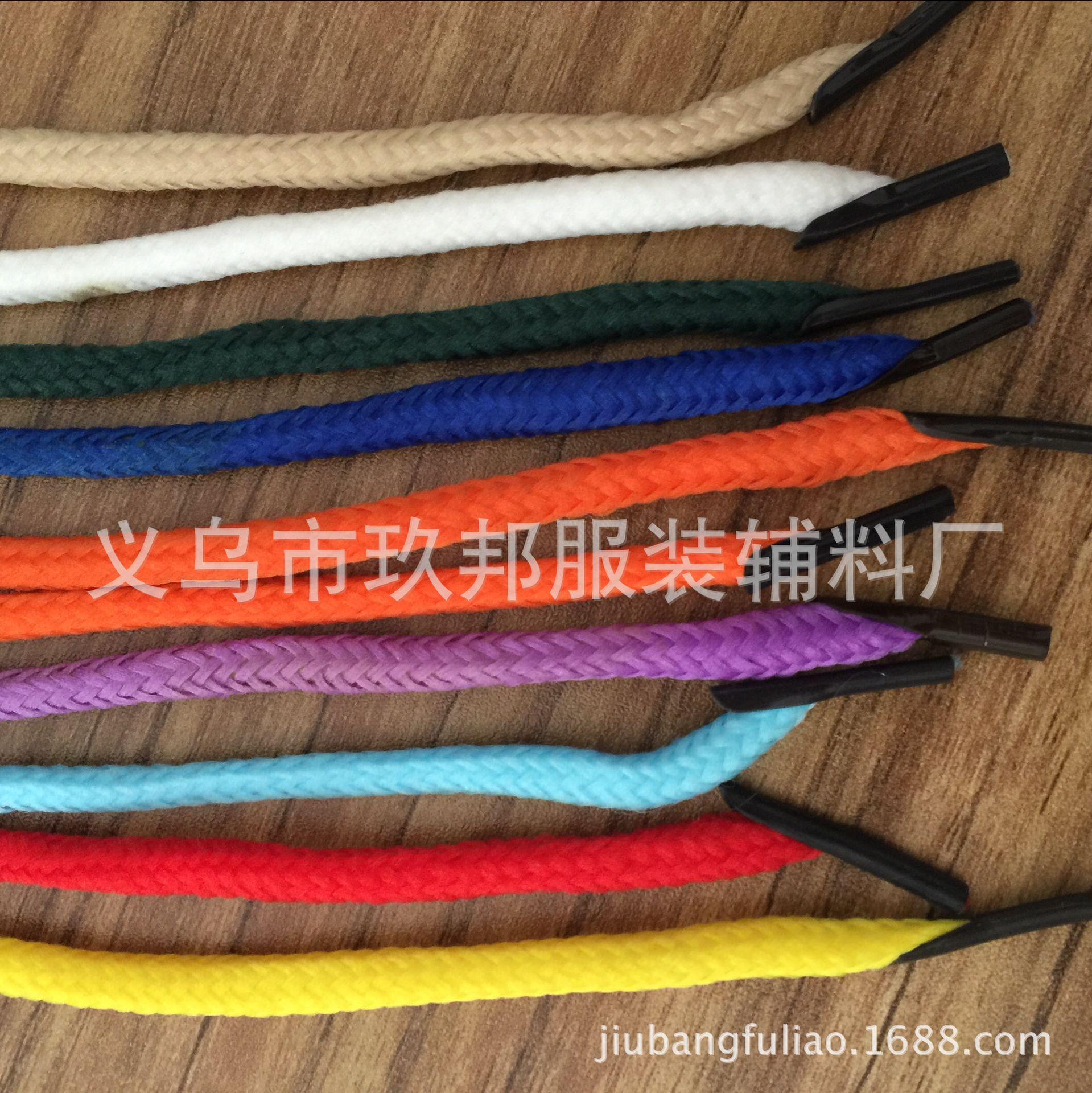 C9EAB49DB9610AF1EA988E37F39E2F