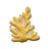 Pingentes de Sapato com Tema de Sereia, Decorações Divertidas de Sapato em Desenho Animado, Presilhas Decorativas de Plástico PVC, Acessórios Destacáveis para Vendas Transfronteiriças