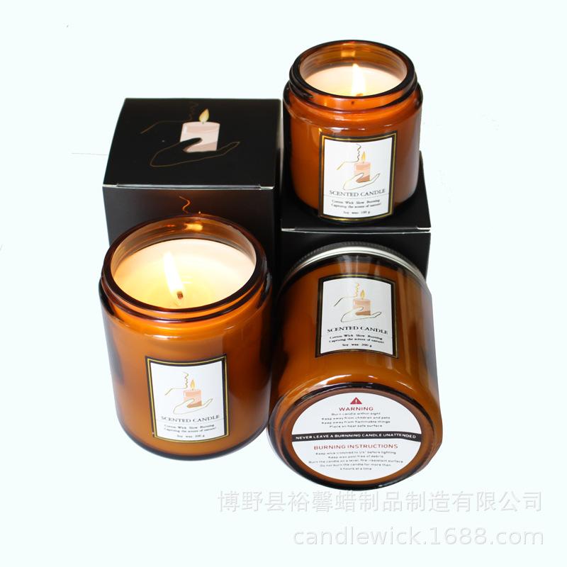 香薰蜡烛玻璃杯2.jpg