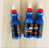 Eliminación de marcas de pintura de coche reparación artefacto de limpieza de coche rasguño pequeño coche azul líquido de reparación de pintura de coche bolígrafo de reparación de pintura reparación de pintura de coche