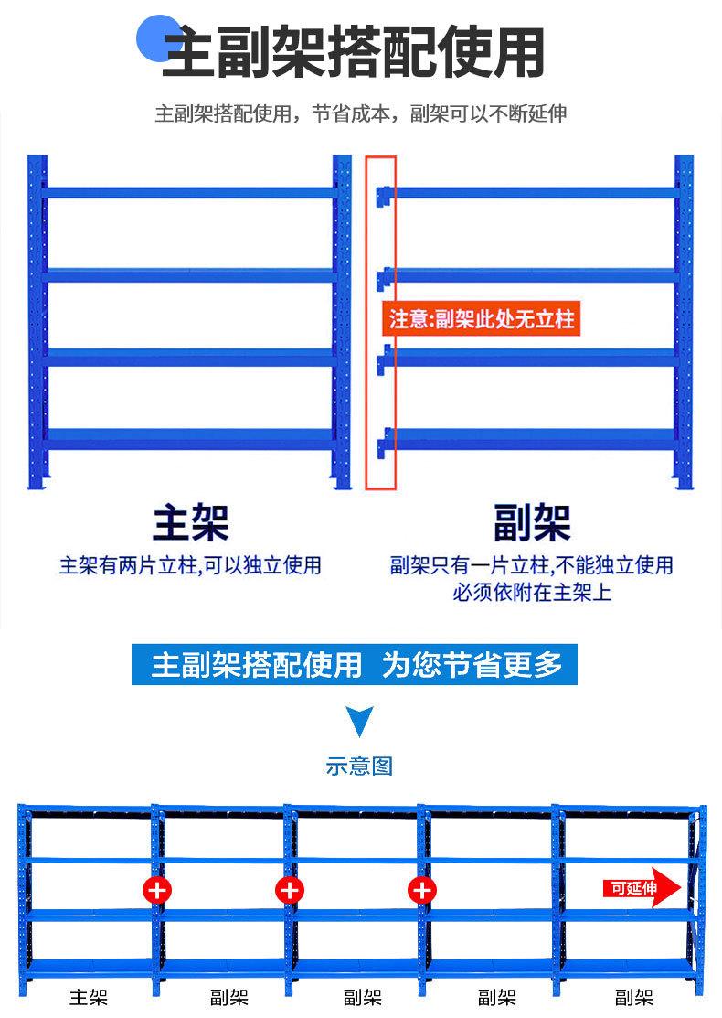 详情_06.jpg