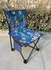 En Stock Silla Plegable para Exterior Exclusiva Una Pieza Envío Gratis Personalizada Portátil Silla Plegable para Pesca Pequeño Mazar Ocio