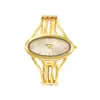 2025 Nuevo Ogyawatch Popular Reloj de Pulsera Popularidad en Comercio Electrónico Transfronterizo Popular Reloj de Pulsera de Cuarzo Al por Mayor