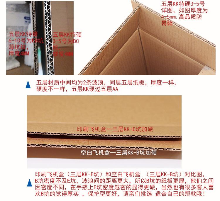 飞机盒详情页_17.jpg