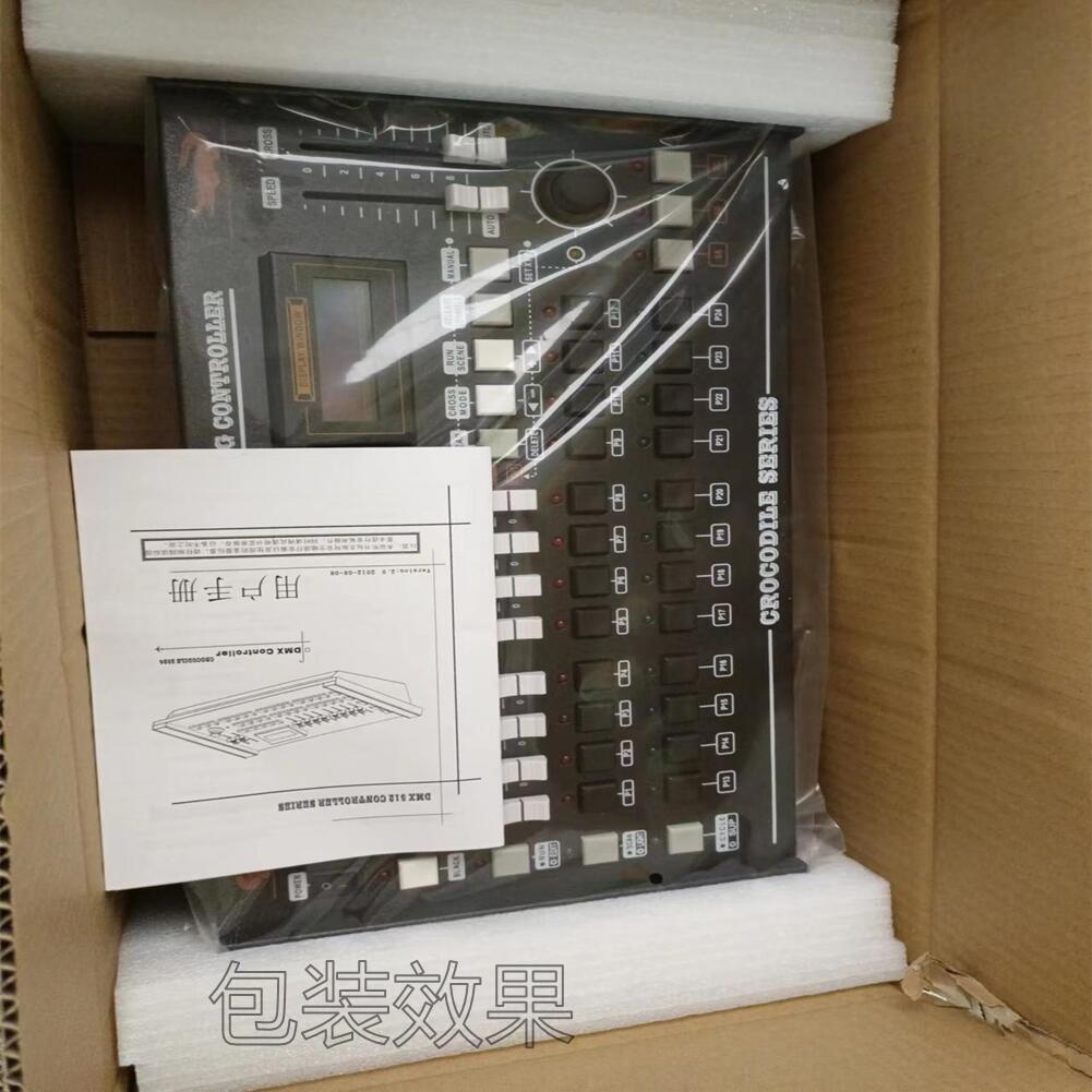 1b49ca9469af4ddab07655bd422ee4