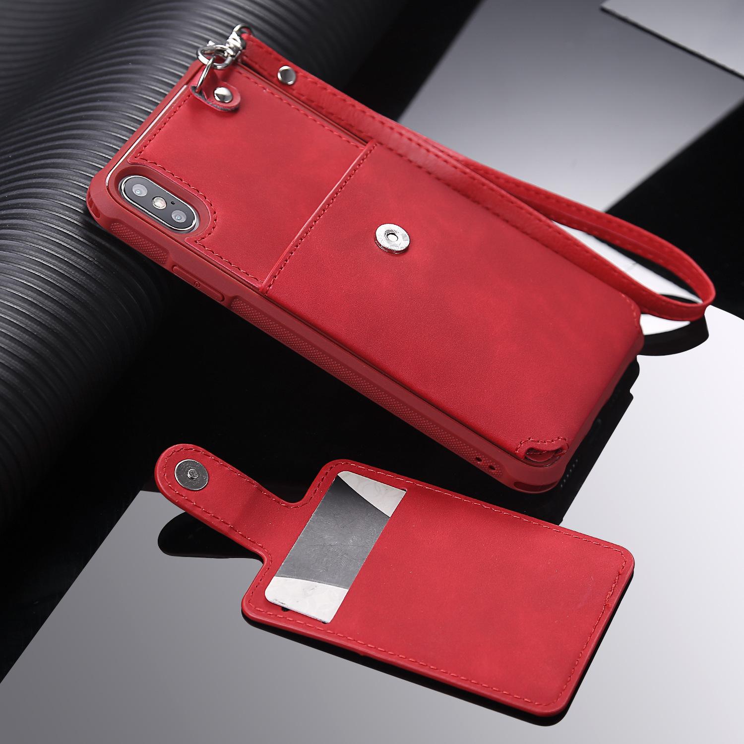 gWmWivOiz9St5Ja3ZAYzYJpJt29ZMtX//97/