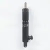 Conjunto injetor de combustível PB86P528 modelo Anhui Shangchai qualidade de fabricante real estável em estoque fornecimento