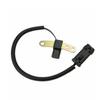 Sensor de posición del cigüeñal para Jeep, Dodge, Chrysler, directo de fábrica 56027865AB