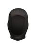 Xingheng Protección Solar Ciclismo Mascarilla Facial Pesca Color Sólido Seda de Hielo Capucha para Hombre Verano Forro para Casco de Motocicleta Eléctrica