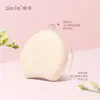 Esponja de Maquillaje Chuanqi'Er de Aire, Alta Elasticidad y Ultra Suave para Base Líquida, Esponja Grande Marshmallow Engrosada