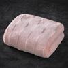 Toalla de Terciopelo Coral Nueva Absorbente de Agua de Secado Rápido Espesada Baño Adulto Lavado de Cara Gaoyang Regalo Toalla de Baño Venta al por Mayor Personalización