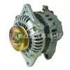 Adequado para Alternador Mazda B61P-18-300 B61P18300 186-0511 1860511