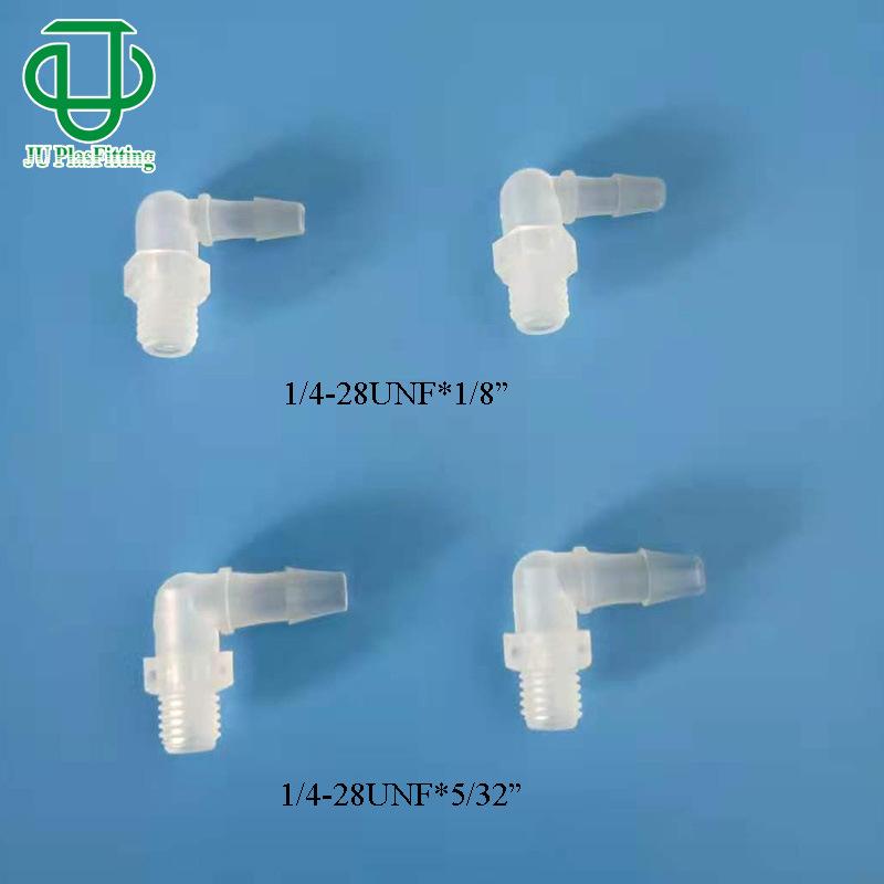 MT2528E104 105 -1001