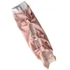 Traje de Esterilización para Gatas, Traje de Destete, Anti-Lamido, Anti-Mordiscos, Anti-Caída de Pelo, Ropa Elástica para Gatos Mascotas, Traje de Cuatro Patas Anti-Escape para Gatitos