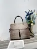Bolsas de Moda Primavera y Verano Transfronterizas Nueva Moda Simple Ins Versátil Bolso de Hombro Cruzado para Mujer