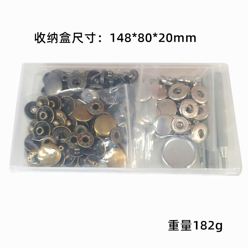 IMG_20240718_152739_副本