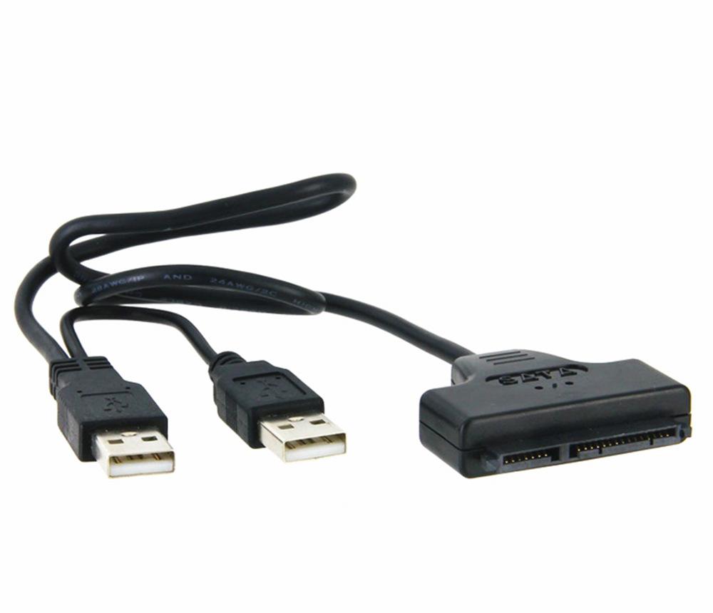 `VN`AULD72FLX5FR5J70UC5