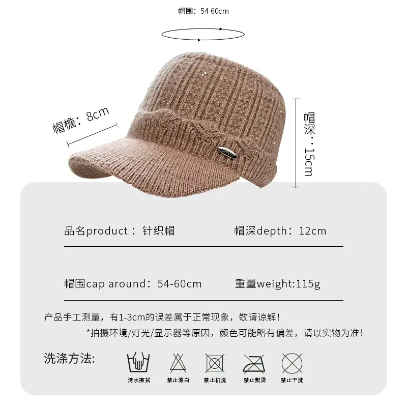 MXS参数