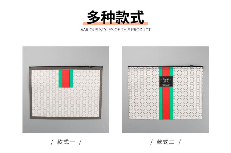 详情页_05.jpg