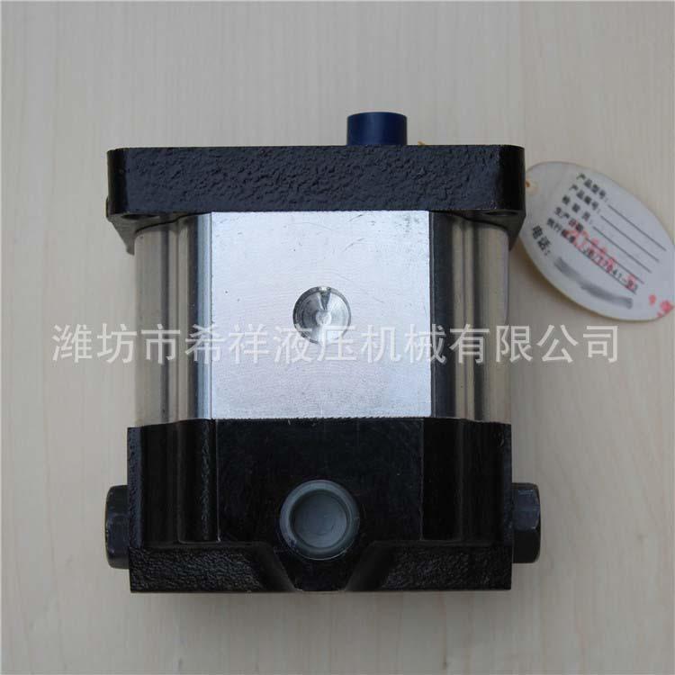 2692176950_571003608