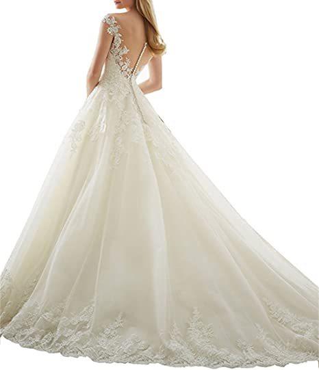 微信图片_20220908140552