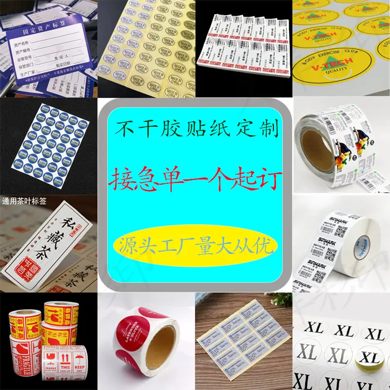 主图