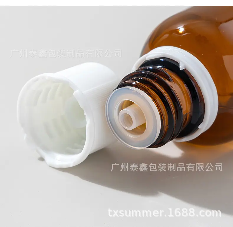 泰鑫14_06.jpg