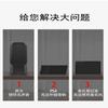 Los fabricantes suministran tarjeta de sonido USB 5.1 CM108 tarjeta de sonido externa independiente sin controlador plug-and-play en stock
