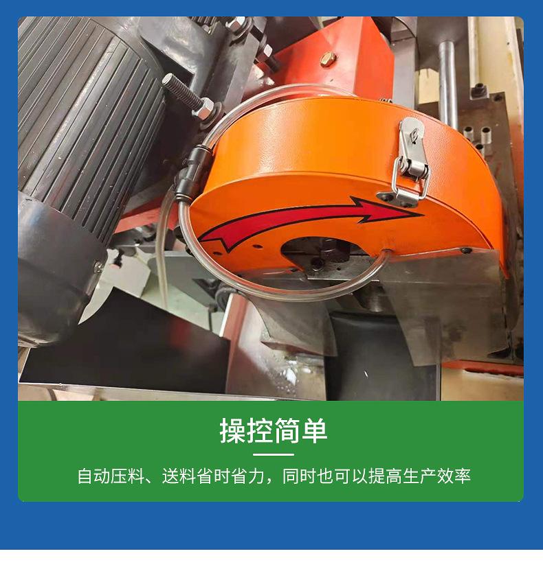 详情_06.jpg
