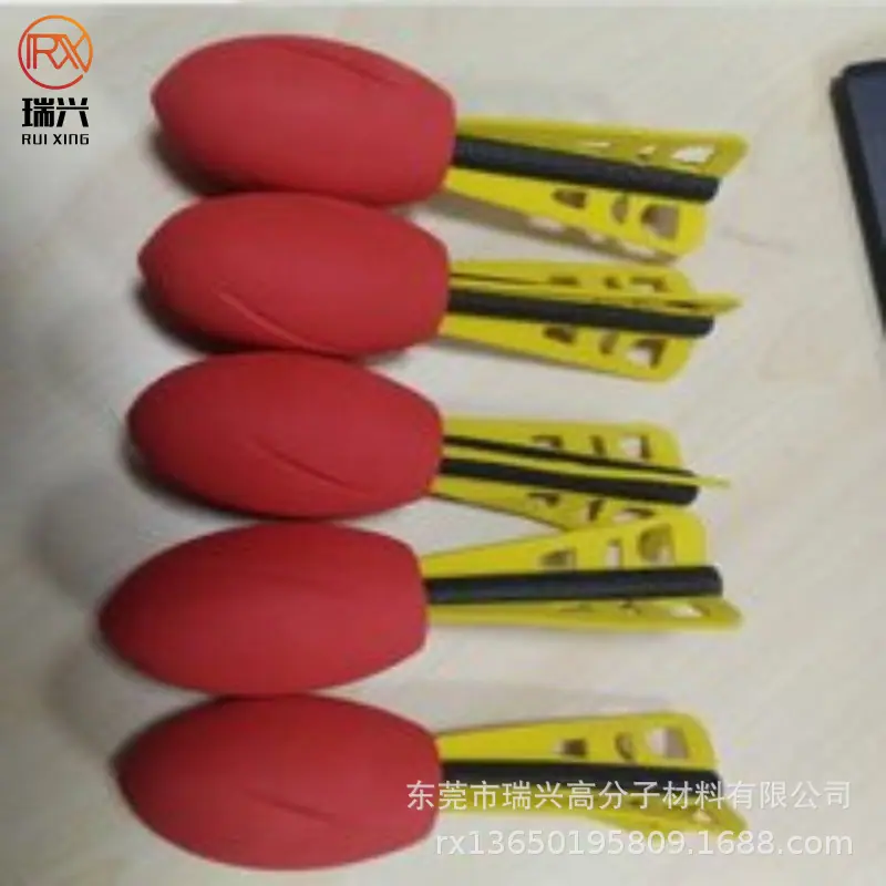 conew_img_6391(20190412-114906