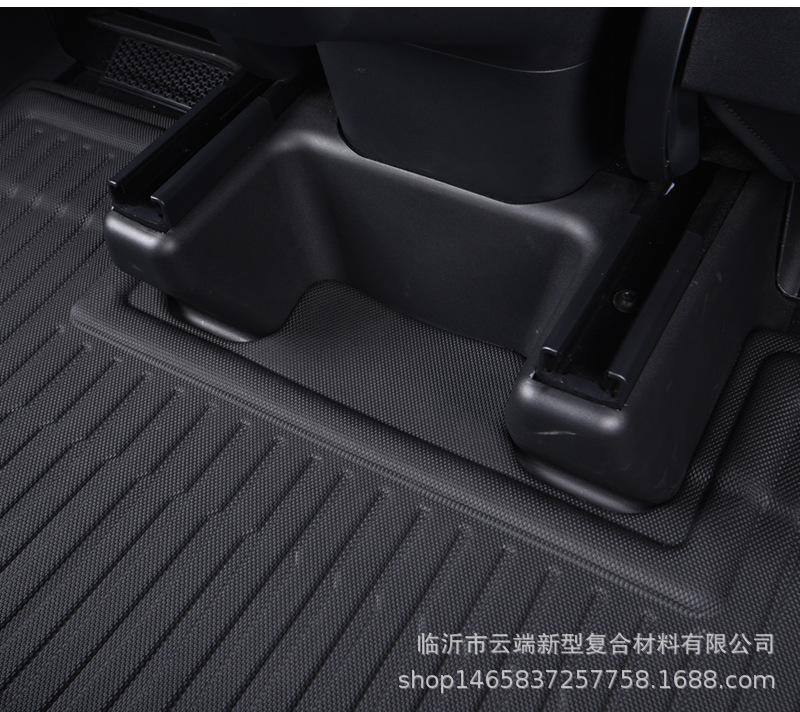 竖条纹_21.jpg