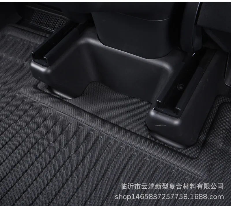 竖条纹_21.jpg