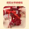 Recuerdos de Boda, Martillo de Ajenjo, Pequeños Regalos Prácticos, Reunión Anual, Evento de Inauguración, Regalos para Clientes, Salón de Belleza, Regalos de Agradecimiento para Banquetes de Cumpleaños