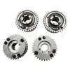 Adecuado para Jeep Dodge Chrysler Motor 3.6L Engranaje de Sincronización 5047785Ae 5048043Ad