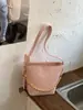 Mochila Casual de Grande Capacidade para Mulheres 2026 Novo Estilo Simples Leve Lona Bolsa Escolar Estampa de Estrelas Mochila para o Dia a Dia