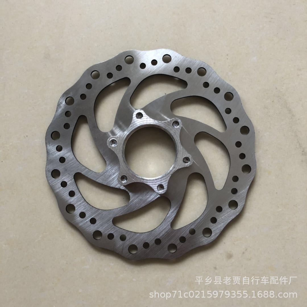 微信图片_201907171040121.jpg
