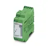 Transmisor medidor de resistencia térmica-MINI MCR-2-RTD-UI-PT 2902052 Phoenix