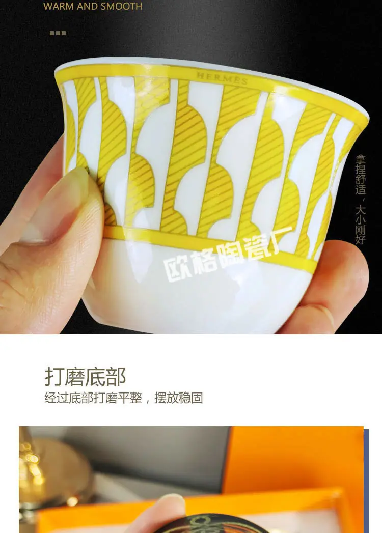 详情页_10.jpg